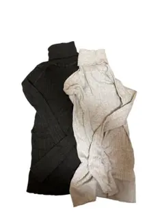 Item thumbnail for item 30e5e328-2739-4a59-aa1b-1096803ca112