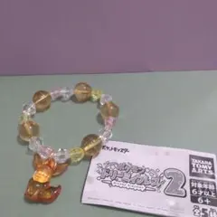 ポケモンドリーミィブレス２　イーブイ