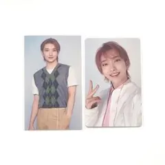SEVENTEEN ALWAYS YOURS 東京　来場者　ジョシュア　セブチ