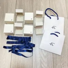 Item thumbnail for item cb2d4a61-f402-4565-93b8-9f3c1c3f83ed
