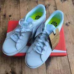 ナイキ ロイヤル 2 NN DH3160-100 ホワイト