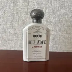 2025年最新】ミロのヴィーナス ビュリーの人気アイテム - メルカリ