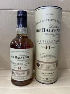 2026年最新】バルヴェニーの人気アイテム - メルカリ