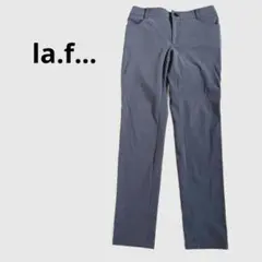 Item thumbnail for item 20051d98-0ae6-4aed-86c7-82783b526b3b