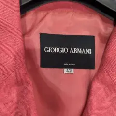 Item thumbnail for item 860d6758-07f9-4999-af75-db0b2799f334