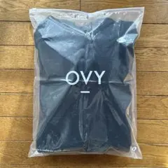 橘商事様 リクエスト 2点 まとめ商品