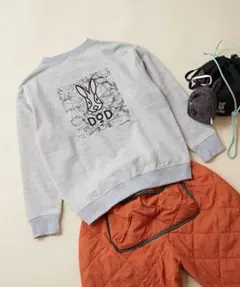 komar0b0様 リクエスト 2点 まとめ商品