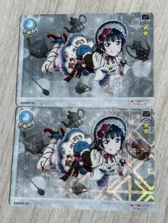 2026年最新】スクコレ hrの人気アイテム - メルカリ