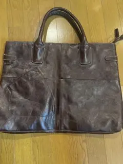 Item thumbnail for item 2a0e2d11-62c1-4487-ae7b-1b75c9e744c9