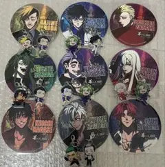 2026年最新】ヒューマンバグ大学 須永の人気アイテム - メルカリ