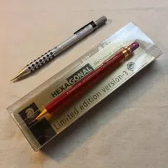 2025年最新】ヘキサゴナル ステッドラー 限定の人気アイテム - メルカリ