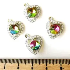 Item thumbnail for item 82cf3738-4b03-4e11-82a7-a07c90c3f7c8