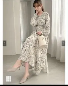 Item thumbnail for item 15d31bf8-5494-4263-b4f5-9f0755f54872