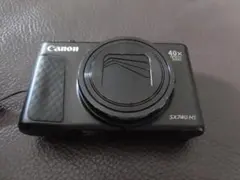 2026年最新】PowerShot SX740 HS ジャンクの人気アイテム - メルカリ