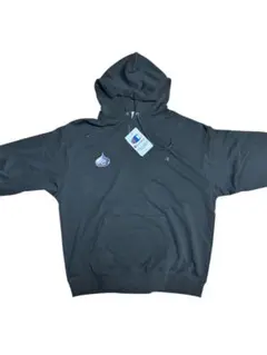 限定 Champion【サイズL】ドラゴンクエスト パーカー ドラクエ