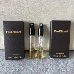 2026年最新】PaulStuart 香水の人気アイテム - メルカリ