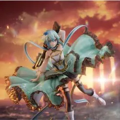 転スラ リムル=テンペスト 破軍 Ver. 1/7 フィギュア 渋スク - メルカリ