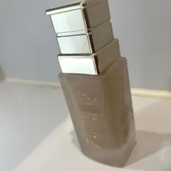 プレステージ　ホワイトルプロテクターUVミネラル　BB 00