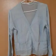 Item thumbnail for item 3abb8a33-49ee-4011-a54e-234a5d1ad01f