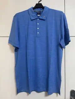 Item thumbnail for item dcf1f35c-3af3-4fe3-87f9-66a2a9a06a7c