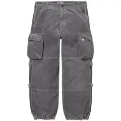 2025年最新】Supremeワークパンツの人気アイテム - メルカリ