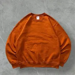 メキシコ スウェット