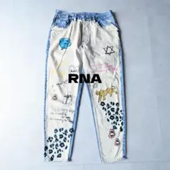 Cramer Japan デニバン Denim Bandage テーピング - メルカリ
