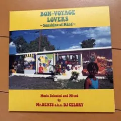 2026年最新】BON VOYAGE LOVERSの人気アイテム - メルカリ