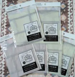 Item thumbnail for item 8b7c1552-a332-4db4-9a01-cacadeed5d04