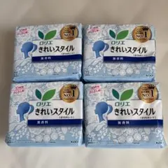 Item thumbnail for item e480896d-d492-44be-b6f7-3e279cf004eb