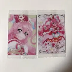 2026年最新】キュアプレシャス hrの人気アイテム - メルカリ