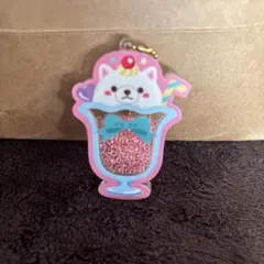 めぇたん♡様 リクエスト 3点 まとめ商品