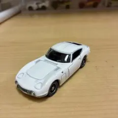 トミカリミテッド