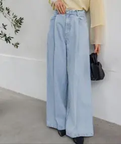 Item thumbnail for item d06cbc41-eaf3-4a7d-abb2-5cdee2083c5d