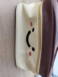 お文具といっしょ お文具さんの大切なもの　プリンさんのサムネイル