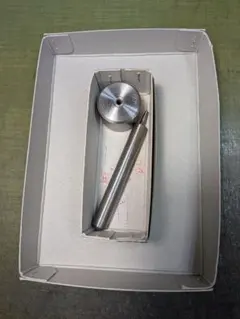 レザークラフト用 打ち具 ハトメ#300番