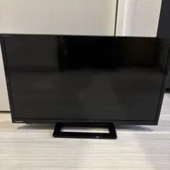 2026年最新】24インチ テレビの人気アイテム - メルカリ