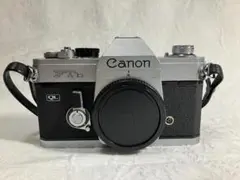 MINOLTA α9Xi ボディ 露出計OK 1962 2026年最新】露出計の人気アイテム - メルカリ