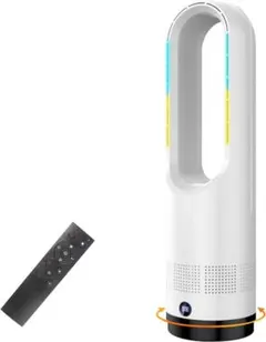 Item thumbnail for item 1161fec0-2643-4b7e-b134-7071ca90670c