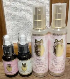 2025年最新】FTC化粧品の人気アイテム - メルカリ