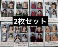 Item thumbnail for item 7b525188-d86d-4f7c-a46e-f80139b2ac2f