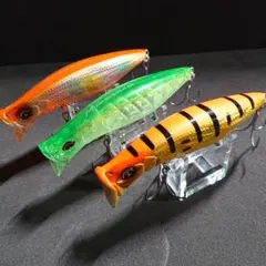 Item thumbnail for item ebc97e9d-8f19-4fd8-a636-6425e9d61415