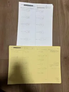 Item thumbnail for item 3f8b7618-3dba-415a-9726-4faaabef0d2d