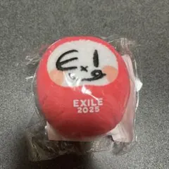 Item thumbnail for item 5e0f5390-f2b5-468c-8758-d34936f382c9