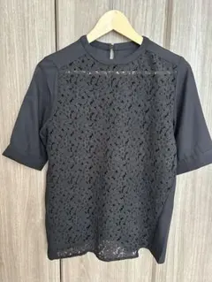 Item thumbnail for item 43022c2a-5e18-4144-9e53-c48c96c54d9c