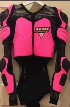 Dainese プロテクター GLADIATOR 05 Mサイズ 未使用 - メルカリ