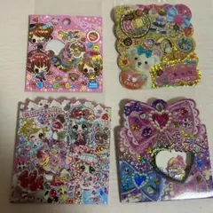 777⭐︎格安大特価セール中⭐︎様 リクエスト 3点 まとめ商品