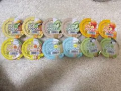 Item thumbnail for item f6da1f67-a595-446f-9ddf-98331f7c8666