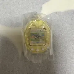 大たまごっち展☆ミニチュアチャームコレクション（ラブリっち＆メロディっち）