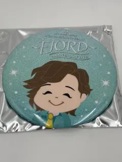 のんたんまん様 リクエスト 2点 まとめ商品